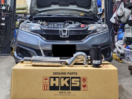 https://www.mycarforum.com/uploads/sgcarstore/data/2/2_1703749350_0Honda GK Fit _1.jpg